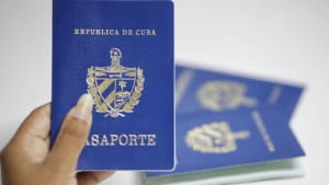 Adoptan medidas en Cuba para agilizar trámites migratorios y la