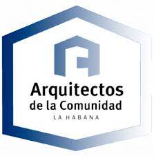 Empresa Provincial de Servicios Técnicos del Arquitecto de la Comunidad de La Habana