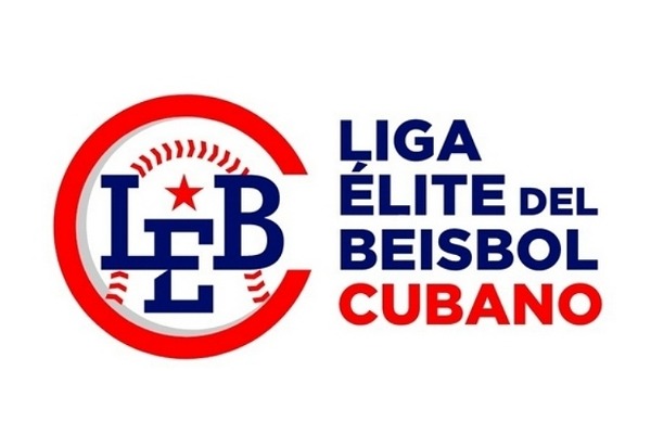 Informa el Inder nuevas fechas para la Liga Élite y la Serie Nacional de Béisbol