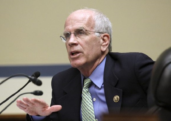 Senador estadounidense Peter Welch pidió a Biden retirar a Cuba de lista de países patrocinadores del terrorismo