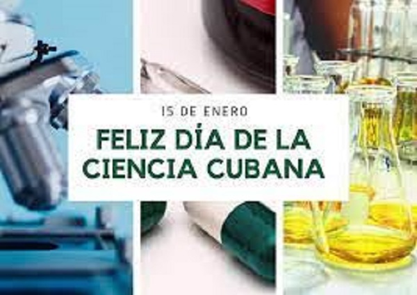 ¿Por qué La Habana es sede nacional del Día de la Ciencia Cubana?