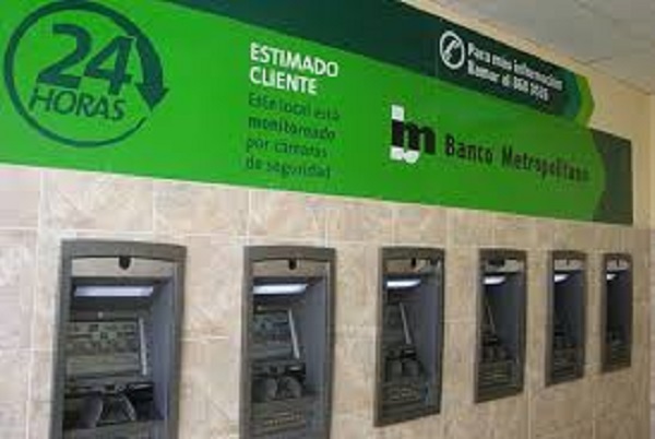 Alerta de suplantación de identidad: Administradores falsos de Transfermóvil, Enzona y Bancos contactan a clientes de manera fraudulenta