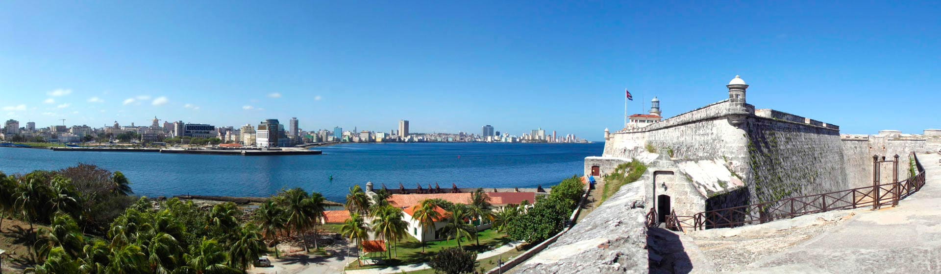 Gobierno De La Habana